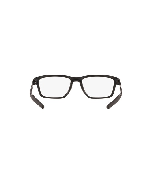 伊達メガネ メガネ 眼鏡 オークリー メガネフレーム METALINK/スポーツ・ライフスタイル/Oakley メンズ レディースの画像