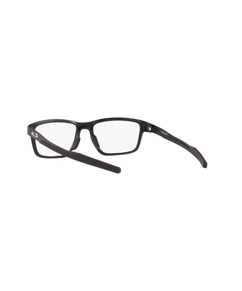 伊達メガネ メガネ 眼鏡 オークリー メガネフレーム METALINK/スポーツ・ライフスタイル/Oakley メンズ レディースの画像