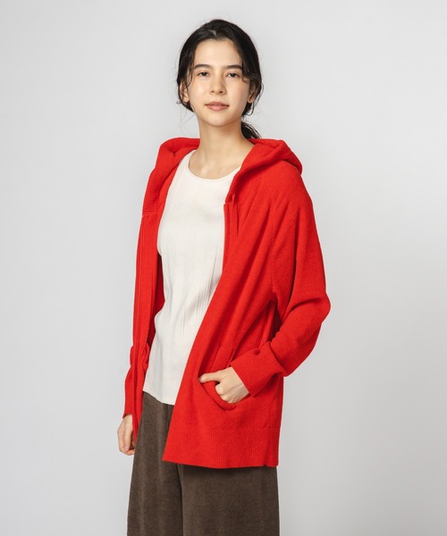 在庫高品質 ルームウェア SISKIN ZOZOTOWN PayPayモール店 - 通販 - PayPayモール パジャマ ネストウェル nestwell / シスキン 新作在庫