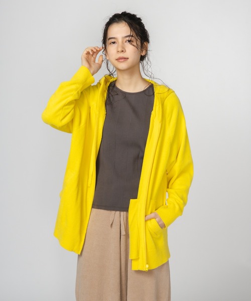 在庫高品質 ルームウェア SISKIN ZOZOTOWN PayPayモール店 - 通販 - PayPayモール パジャマ ネストウェル nestwell / シスキン 新作在庫