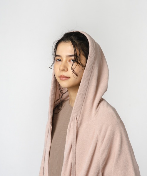 在庫高品質 ルームウェア SISKIN ZOZOTOWN PayPayモール店 - 通販 - PayPayモール パジャマ ネストウェル nestwell / シスキン 新作在庫