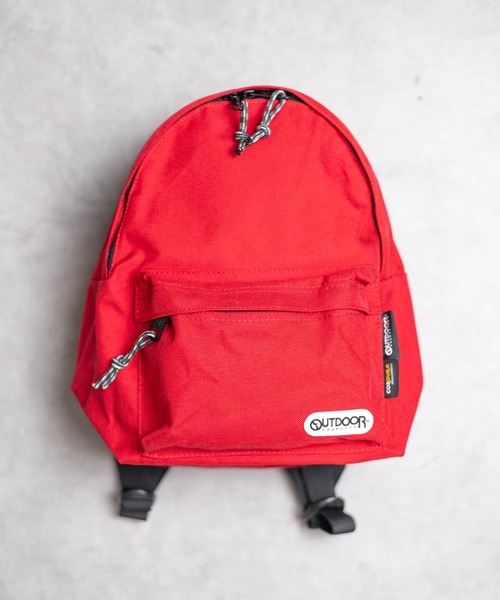 ♯Ikg28AG リュック OUTDOOR PRODUCTS ミニチュア 18種 ♯Ikg28AG リュック OUTDOOR PRODUCTS ミニチュア 18種 - メルカリ