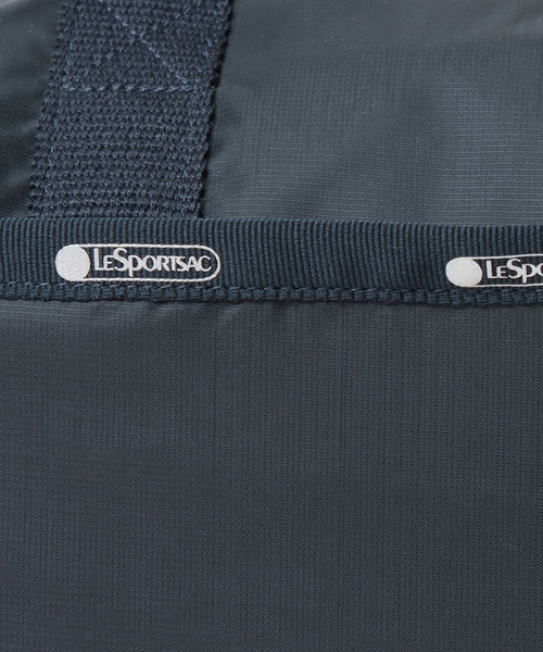 ショルダーバッグ バッグ SMALL UPTOWN SATCHEL ダークブルーC レディース メンズの画像