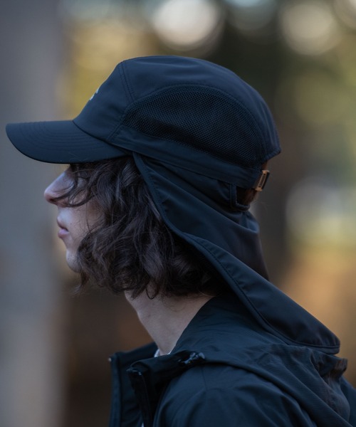 OUTDOOR PRODUCTS キャップ 帽子 「OUTDOOR PRODUCTS/アウトドア  