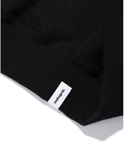 パーカー 「mahagrid/マハグリッド」RACING CAR HOODIE/レーシングカーデザイン プルオーバーパーカー レディース メンズ MAHAGRID パーカー 「mahagrid/マハグリッド」RACING CAR HOODIE
