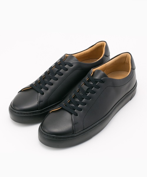 TOSS スニーカー TOSS CHESTER/チェスター TS-149-1 メンズ レディース