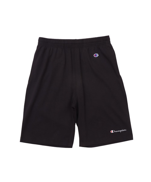 Champion（チャンピオン） ハーフパンツ パンツ 短パン 「Champion