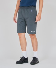 Champion（チャンピオン） ハーフパンツ パンツ 「Champion