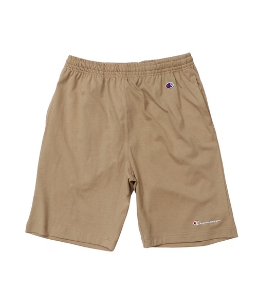 Champion（チャンピオン） ハーフパンツ パンツ 「Champion
