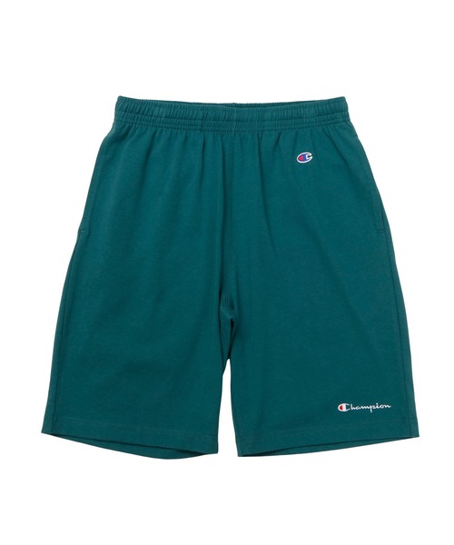 Champion（チャンピオン） ハーフパンツ パンツ 「Champion