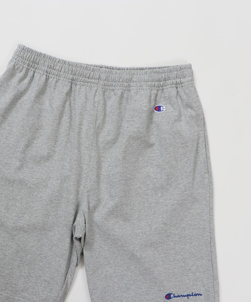 HAND SIGN｜Champion/(M)C3-Z502 ショーツ | Rakuten Fashion