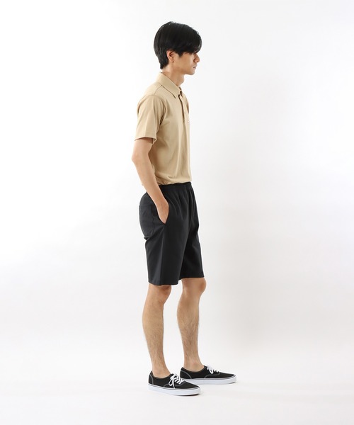 Champion パンツ 「Champion/チャンピオン」メンズ ベーシック