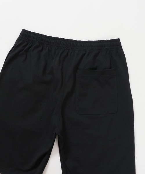 HAND SIGN｜Champion/(M)C3-Z502 ショーツ | Rakuten Fashion