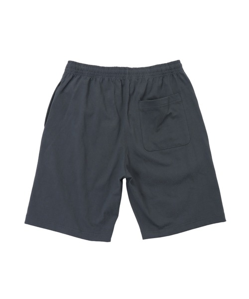 Champion（チャンピオン） ハーフパンツ パンツ 「Champion