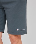 チャンピオン ハーフパンツ パンツ 短パン 「...の詳細画像3