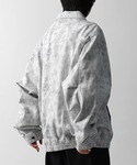 デニムジャケット gジャン 「新色追加」 ビッ...の詳細画像5