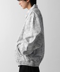 デニムジャケット gジャン 「新色追加」 ビッ...の詳細画像4
