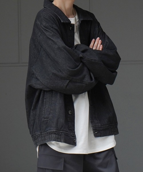 ディーゼル　Gジャン/ジャケット　 グラデーション 楽天市場】DIESEL キッズ ジャケット グラデーション ディーゼル