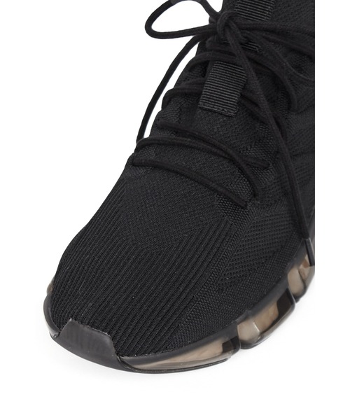 TORNADO MART（トルネードマート） スニーカー TORNADO MART∴JUNGLE