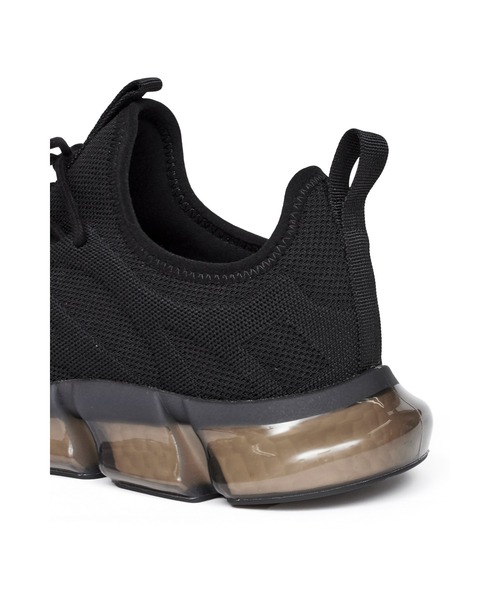 TORNADO MART（トルネードマート） スニーカー TORNADO MART∴JUNGLE