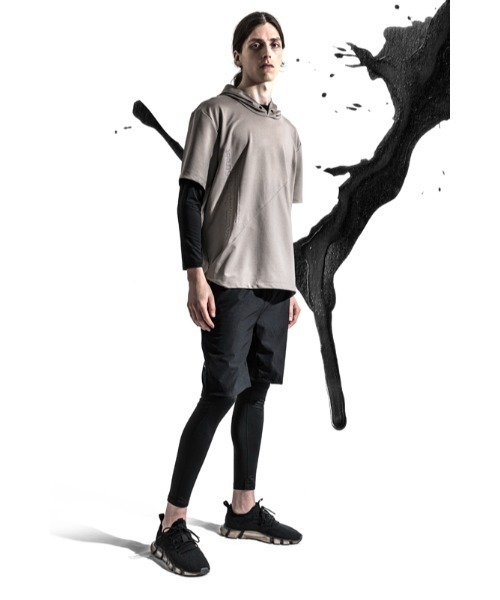 未使用　トルネード TORNADO MART JUNGLE JQ 靴 スニーカー TORNADO MART（トルネードマート） スニーカー TORNADO MART∴JUNGLE