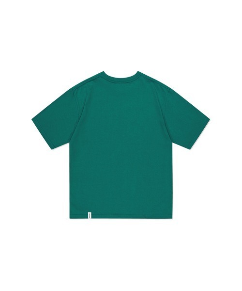 tシャツ 「mahagrid/マハグリッド」 RAW TIME TIE DYE TEE/タイダイ Tシャツ 半袖 カットソー レディース メンズ mahagrid/マハグリッド』 RAW TIME TIE DYE TEE/タイダイ T