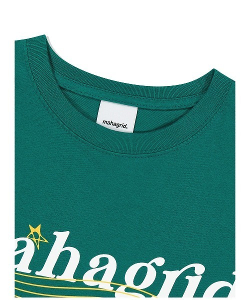 mahagrid☆マハグリッドCORDUROYTRACKセットアップ mahagrid☆マハグリッドCORDUROYTRACKセットアップ ジャージ