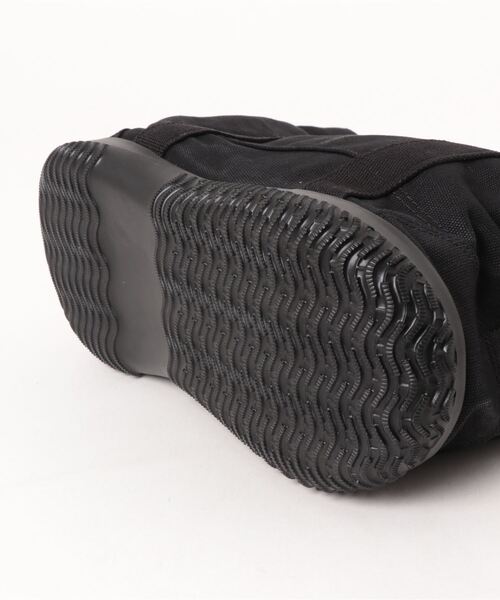 トートバッグ 「SPINGLE」スピングルカンパニー SPB-109 BAG メンズ