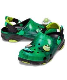 crocs☆Juicy Couture Classic Clog コラボサンダル 【UK発】 crocs☆Juicy Couture Classic Clog コラボサンダル 【UK発