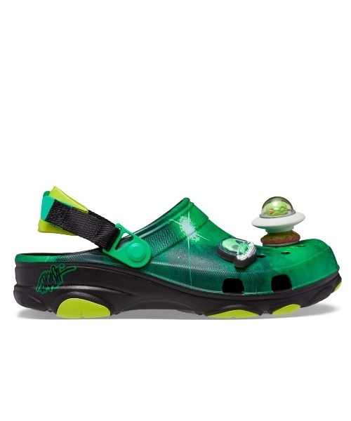 crocs サンダル 楽天市場】○○ クロックス メンズ サンダル crocs MODI Sport