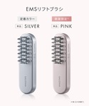 入学式 サロニア SALONIA サロニア E...の詳細画像2