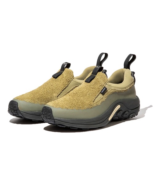 MERRELL（メレル） スニーカー MERRELL JUNGLE MOC EVO WINTER