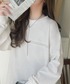 t�V���c �u�����V�F�ǉ��I�v�uJaVa �W���o�R���{�v�X�|�[�c�e�C�X�g���A�b�v�f�[�g�B�I�[�K�j�b�N�R�b�g���� ��100���n�V�S���[�X �I�[�o�[�T�C�Y �t�b�g�c �֘A�摜5