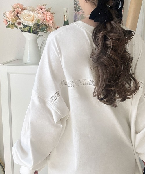 Java tシャツ 「ロンT登場！」「JaVa ジャバコラボ」スポーツテイスト