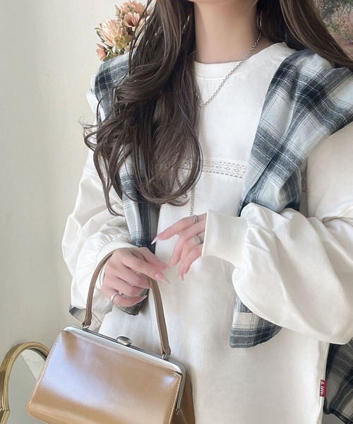 Java tシャツ 「ロンT登場！」「JaVa ジャバコラボ」スポーツテイスト