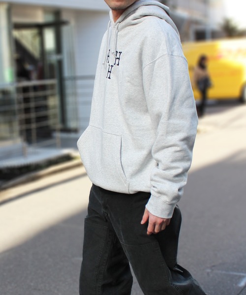 BK必ずプロフをご確認し購入お願いします40s HATTRICK フィッシ BK必ずプロフをご確認し購入お願いします40s HATTRICK フィッシ HUF