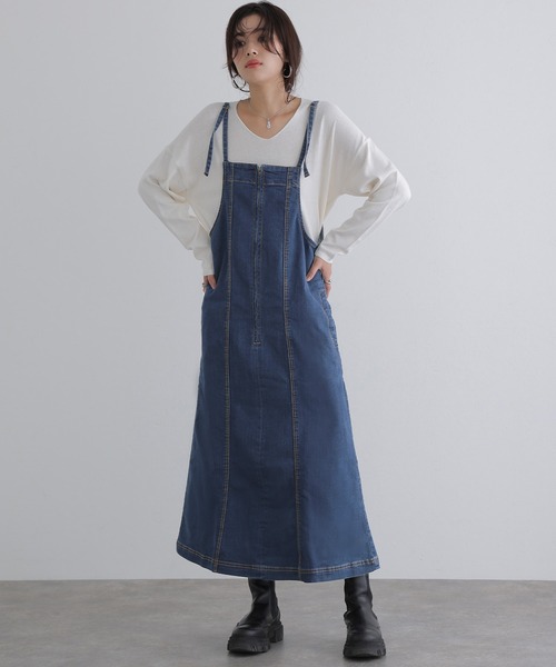 SINME IENA グルカスカート サイズ28 デニム 楽天市場】Allegra K デニムスカート ミニスカート 夏
