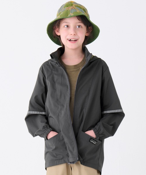 KRIFF MAYER Kid's Collection ブルゾン ジャンバー アウター