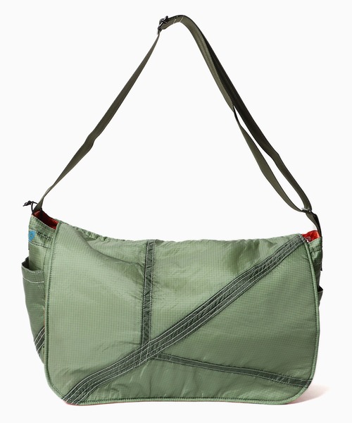 ROOP TOKYO ショルダーバッグ バッグ MADE IN OCCUPIED JAPAN