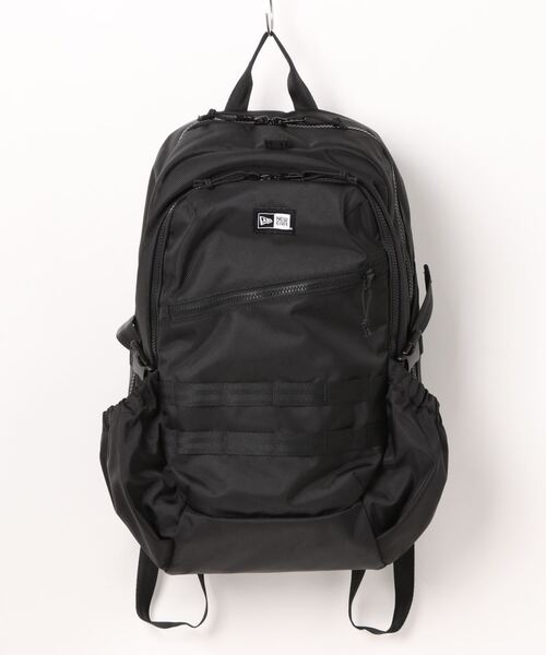 NEW ERA デイバック リュック 「NEW ERA/ニューエラ」URBAN PACK