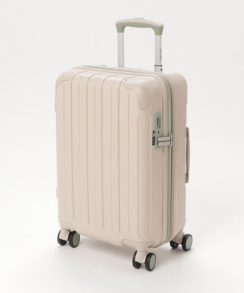 Siffler（シフレ） スーツケース 「SKYLABO/スカイラボ」 キャリー