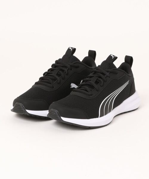 PUMA スニーカー 「PUMA」クルーズ PROFOAM JR キッズ 子供