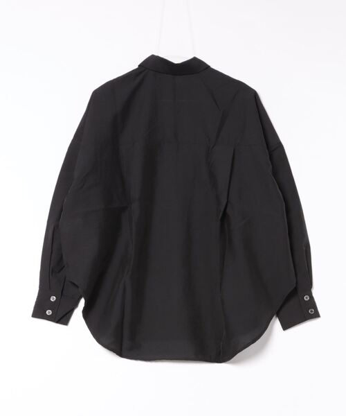 正規品♡ロブション♡レーヨン上下セット♡ブラック AMOSTYLE 期間限定セール13％OFF (アモスタイル)AMOSTYLE
