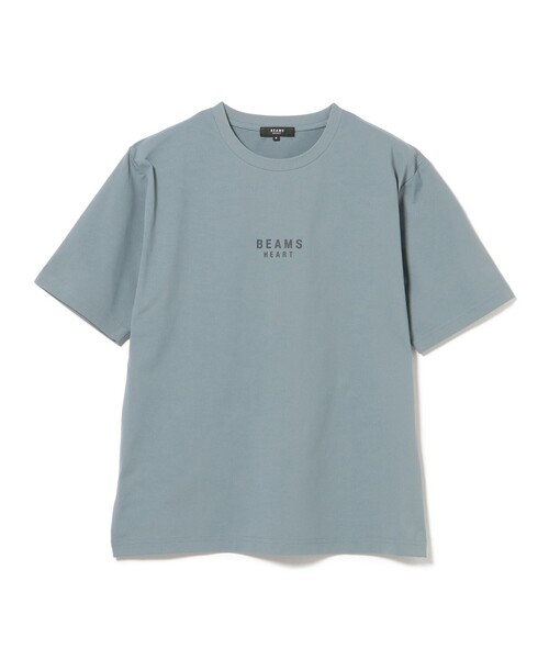 BEAMS HEART（ビームス ハート） tシャツ 「ユニセックス」BEAMS HEART