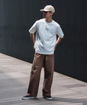 tシャツ 「ユニセックス」BEAMS HEAR...の詳細画像1