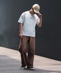 tシャツ 「ユニセックス」BEAMS HEAR...の詳細画像2