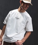 tシャツ 「ユニセックス」BEAMS HEAR...の詳細画像3
