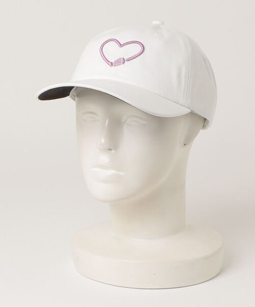 adidas キャップ 帽子 ゴルフラブ キャップ「adidas Golf