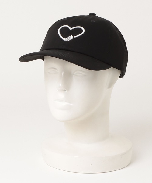 adidas golf キャップ　帽子　ゴルフ　clubhaus adidas キャップ 帽子 ゴルフラブ キャップ「adidas Golf