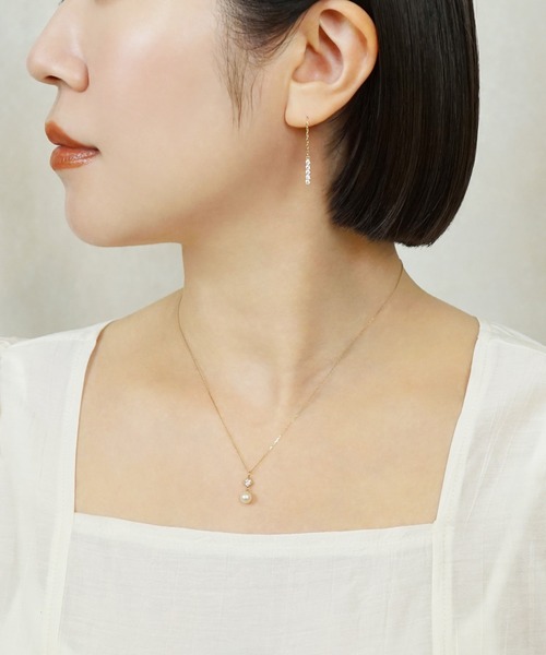 ピアス　新品 75ddadc3807fedf371b069712e1be5